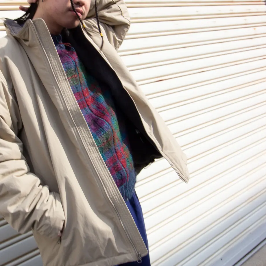 5fe8a921f0b1084102f621d2