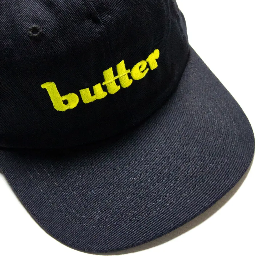 6051e1839b47bf4f30771446