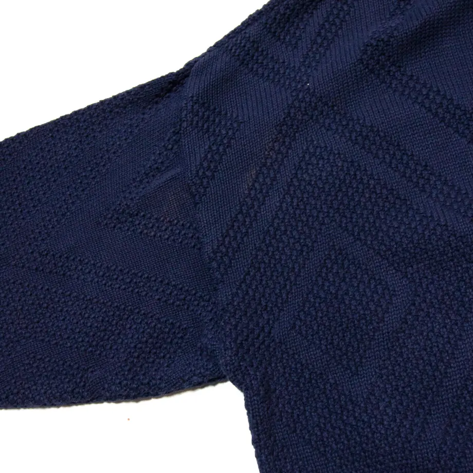 60585a452305574f210d2a9c