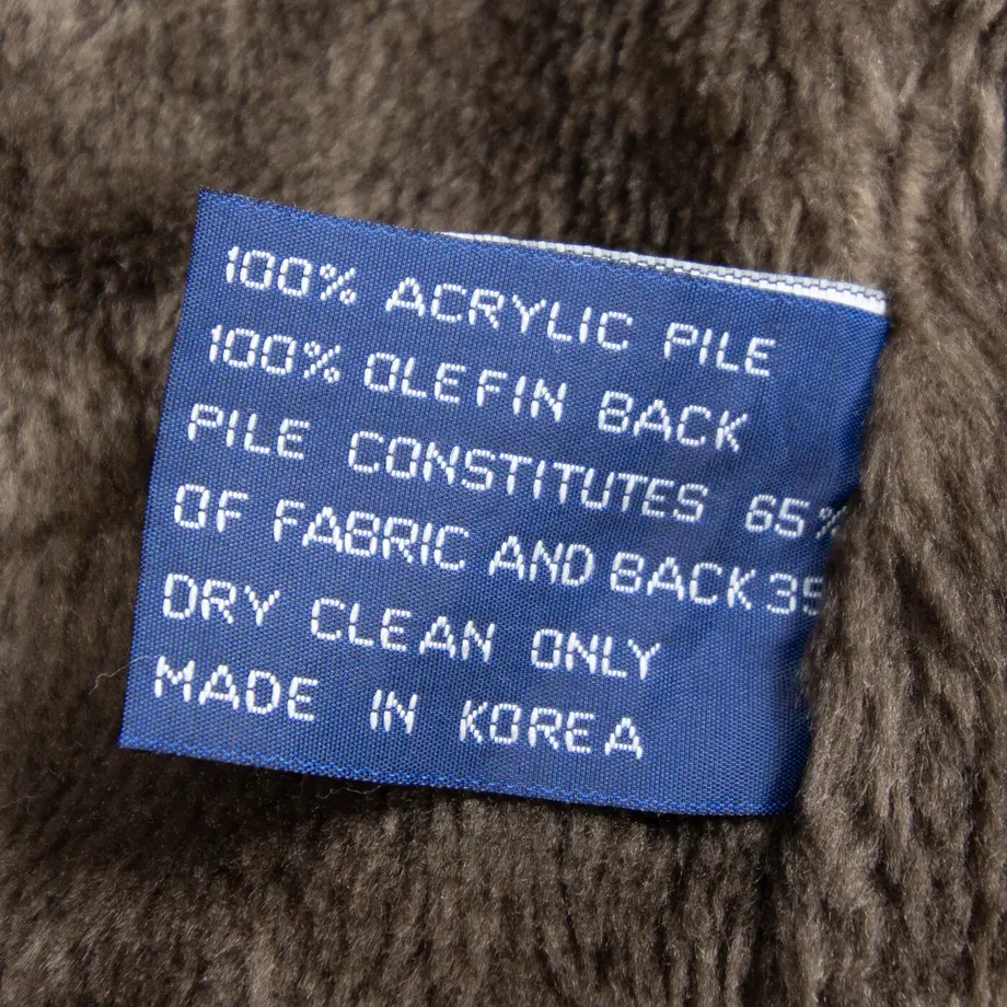 5ffd9078f0b10830aa799cf3
