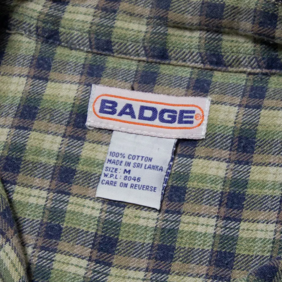 60699edbd5e9c943818c4270