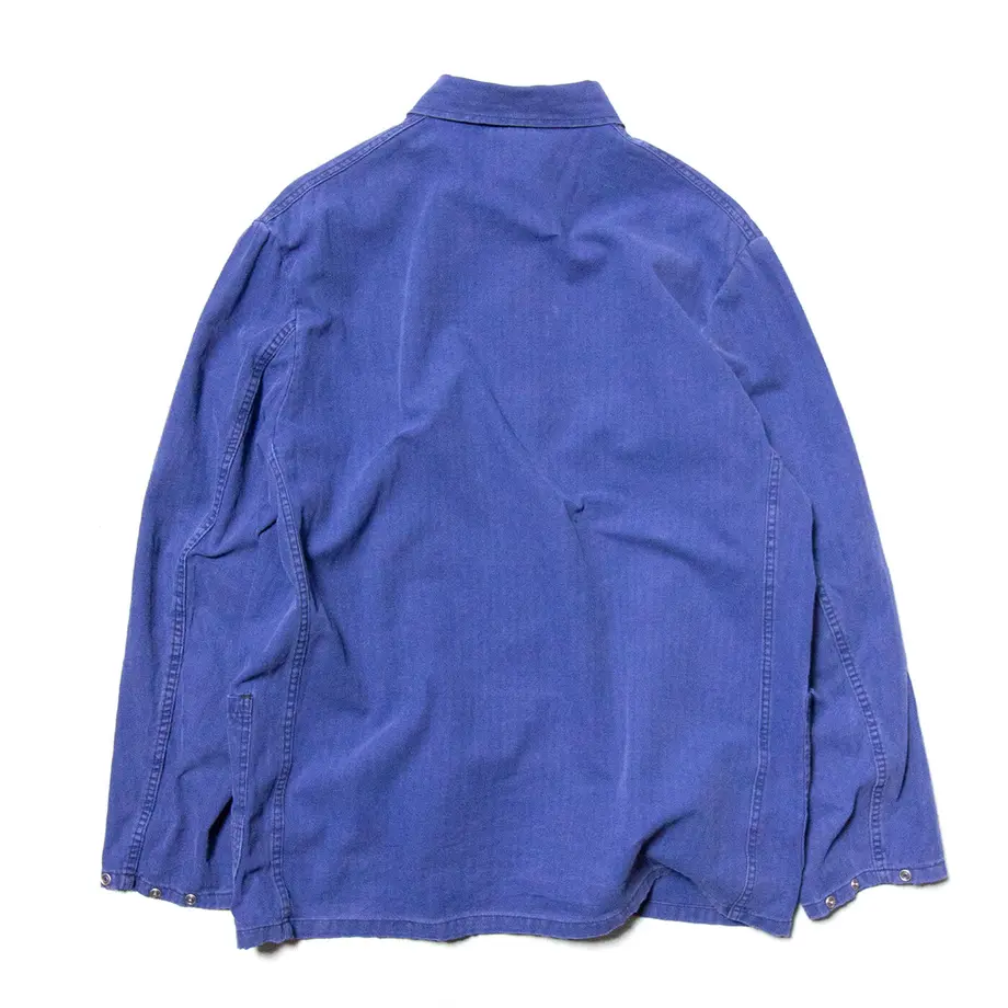 601abbf1aaf0436221bac379