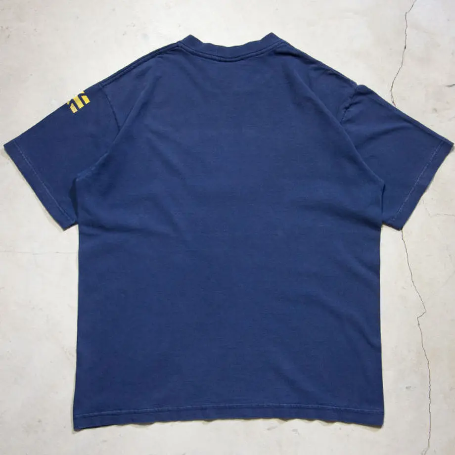 5b851fcd5496ff0bcb0000a9