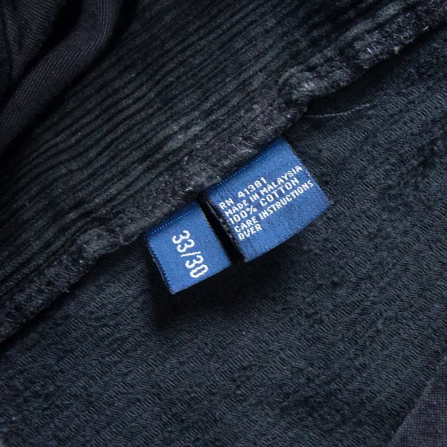 5fd60150b00aa37e72712fd1