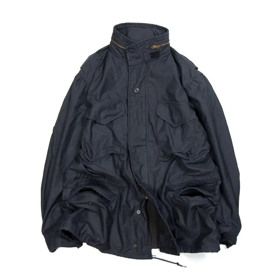 5ff28be472eb4641451c8dab