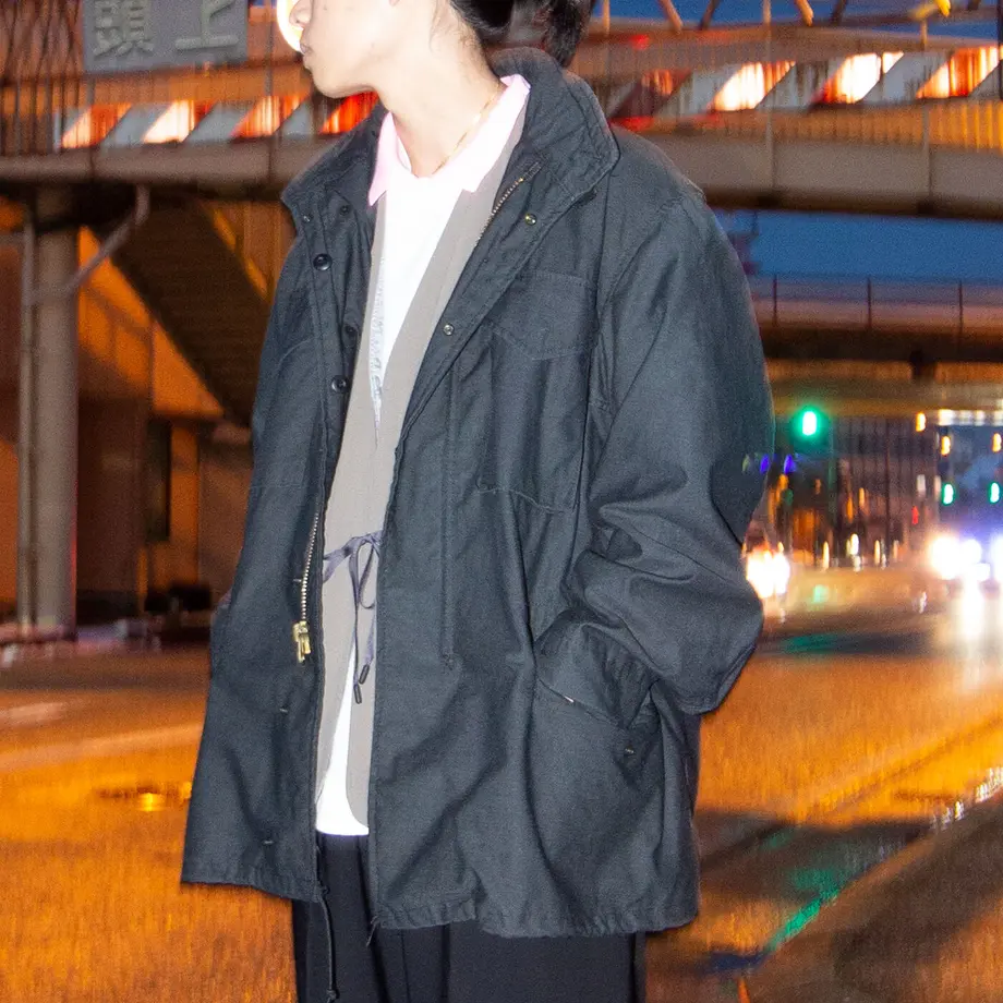 5ff28be472eb4641451c8dab