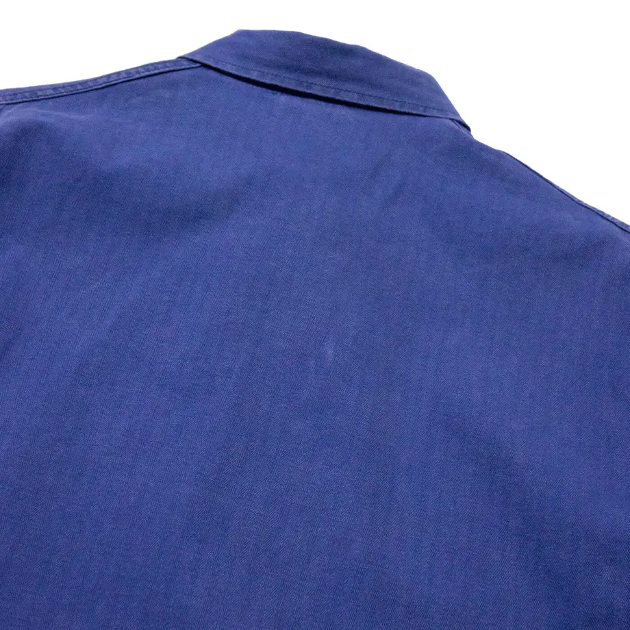 601abbf1aaf0436221bac379