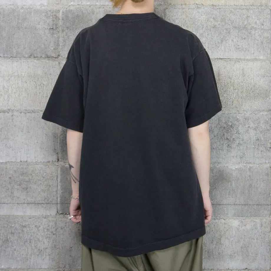 6286004af4acdf725ce5cd72