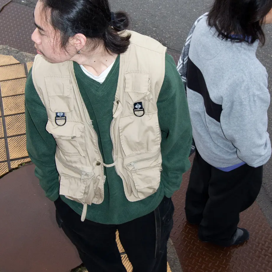 60250167aaf04334c8b258ce