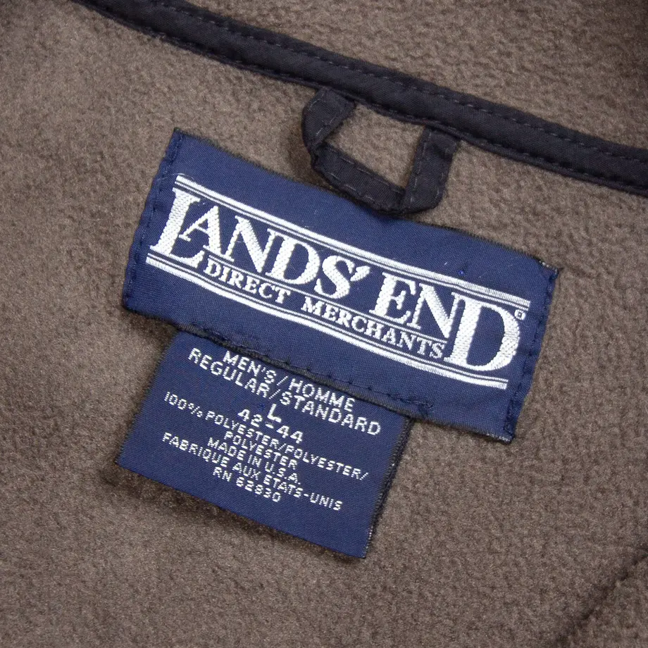 6007d3fdccdd93538edc0c85