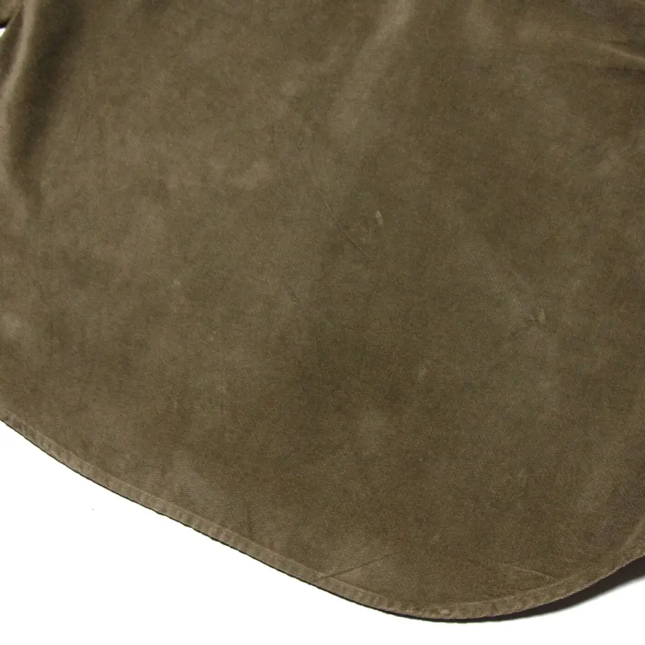6051dd97fda3606e1027c337