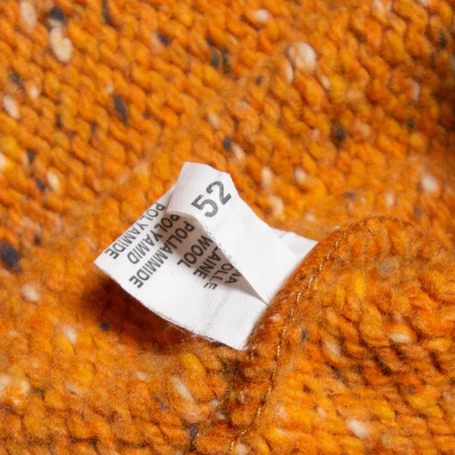60290f416e84d53f917750c2