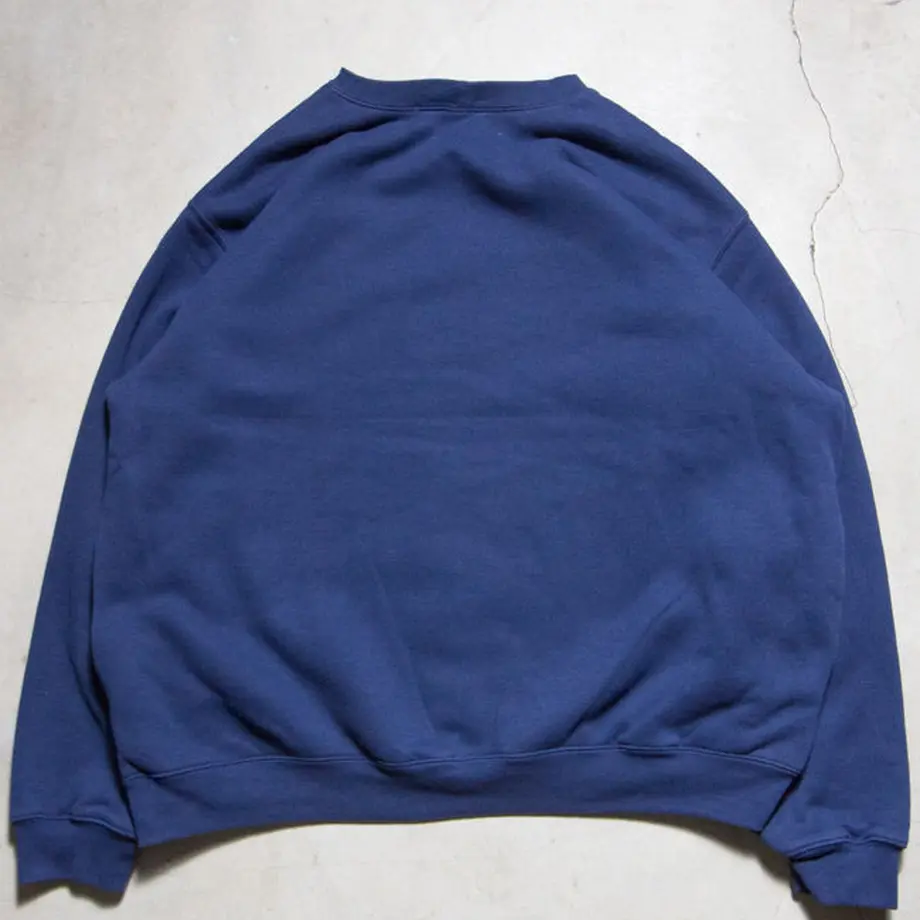 5b9d3e385496ff508100148c