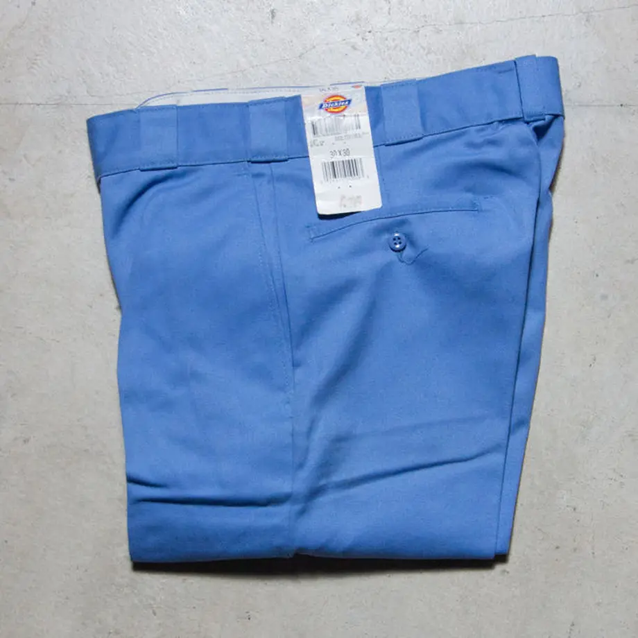 5bce06d350bbc370a500043d
