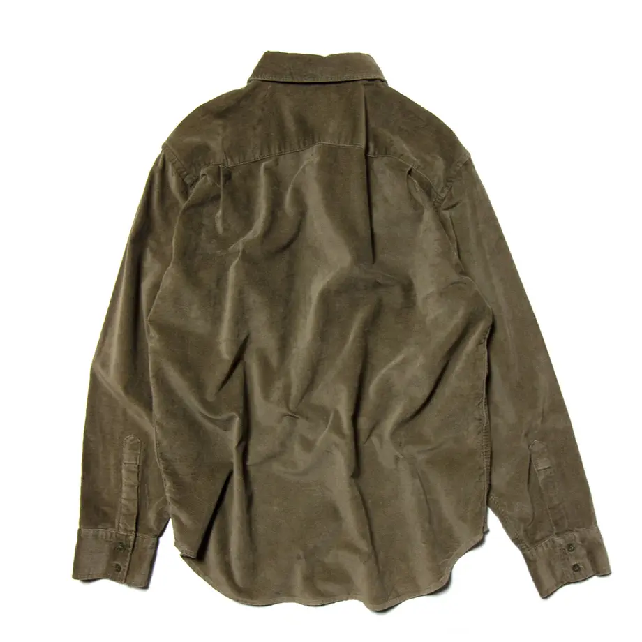 6051dd97fda3606e1027c337