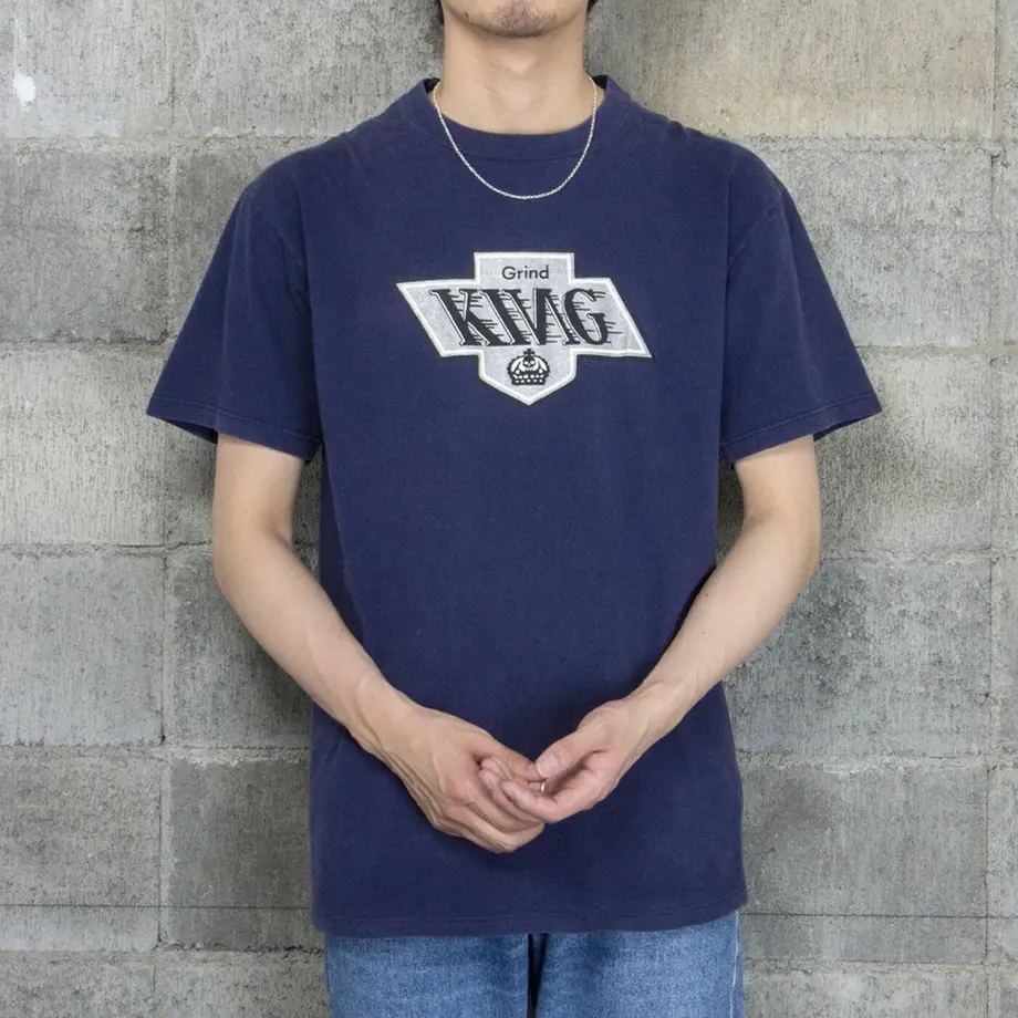 62948a7e2bf90164cc2a40ee