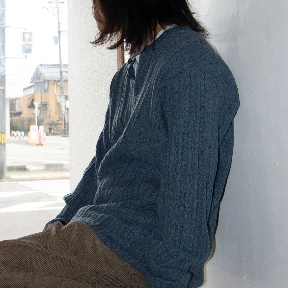 6050336d6e84d50d2273197a