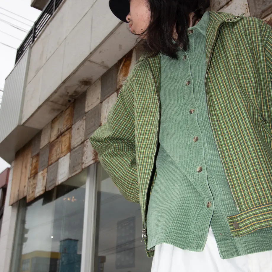 6044bd8a3186254a1b68c3cb