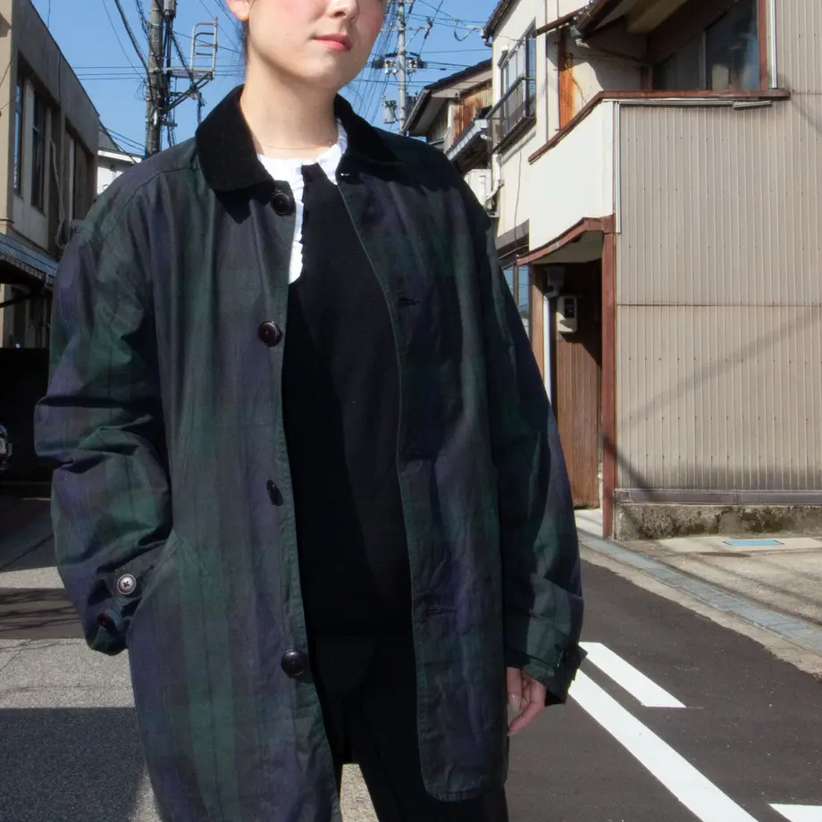 602a5b762438605896b2590d