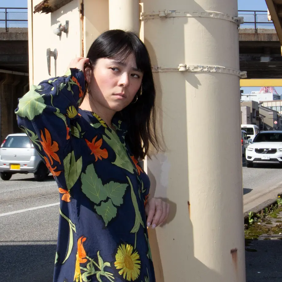 60814139c9827a3e93a720b5