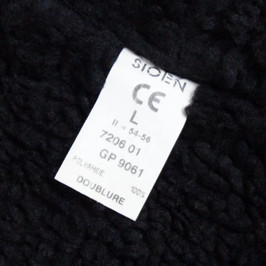 5fd6f43bb00aa3289af62bf0