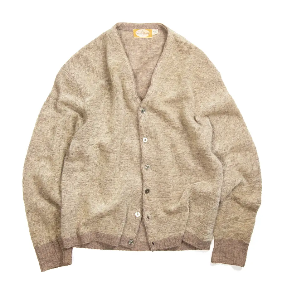 5ffd91dab00aa304dbec1ae9