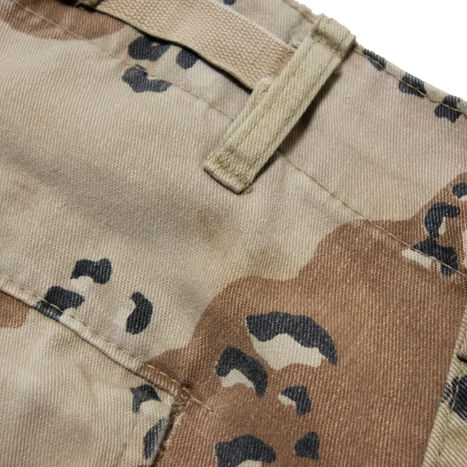 601fc0e9aaf0436d086dc740