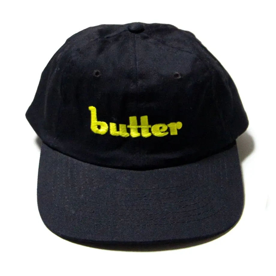6051e1839b47bf4f30771446