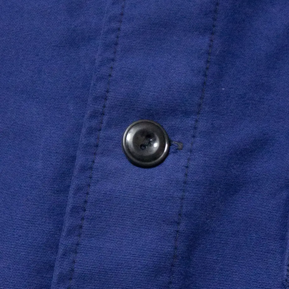 601ac95d243860201883622e