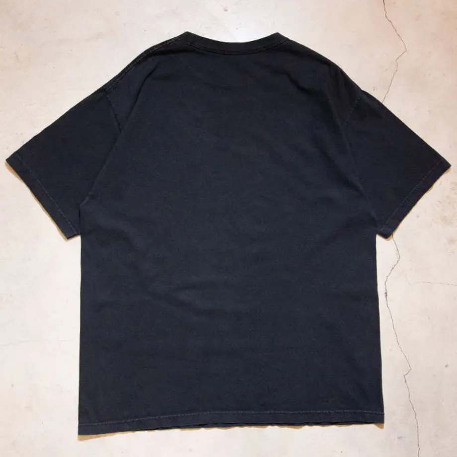 5b6c5cb95496ff7afd001a76