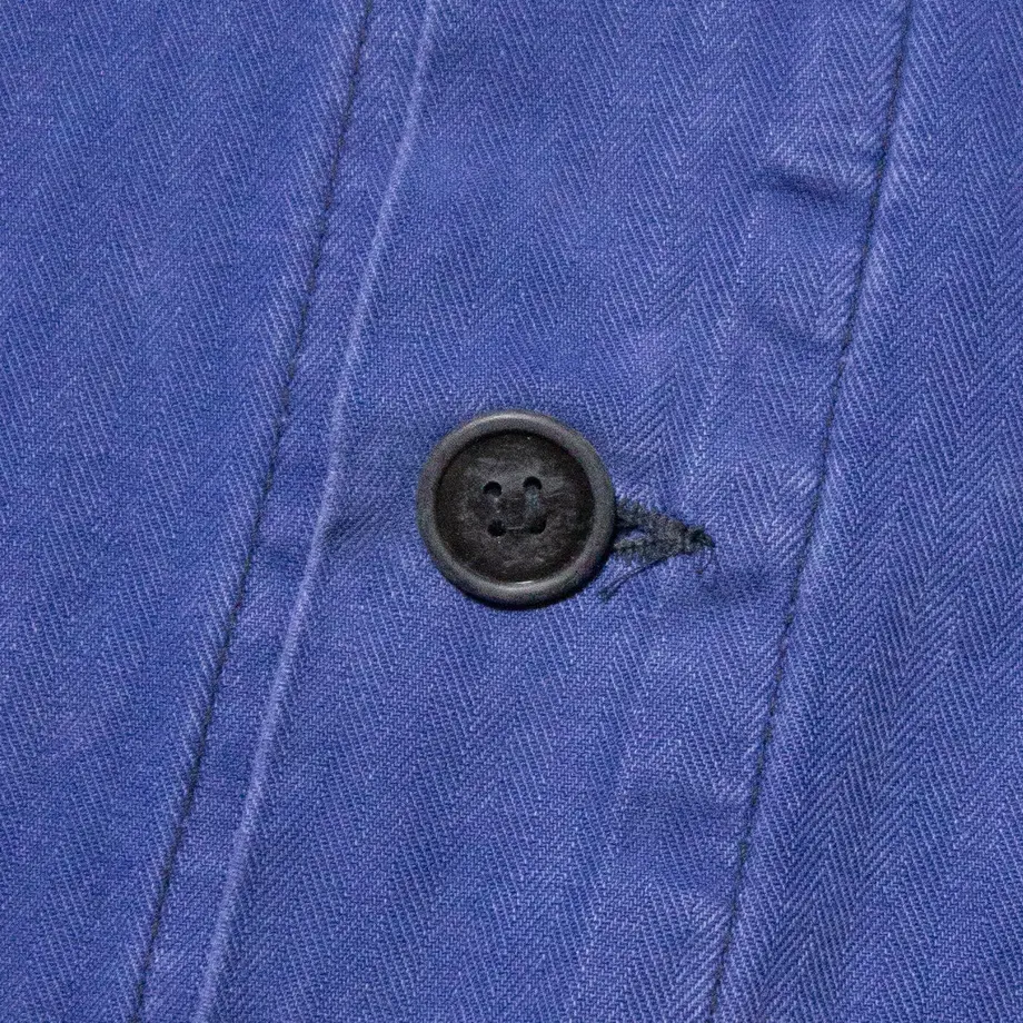 601abbf1aaf0436221bac379