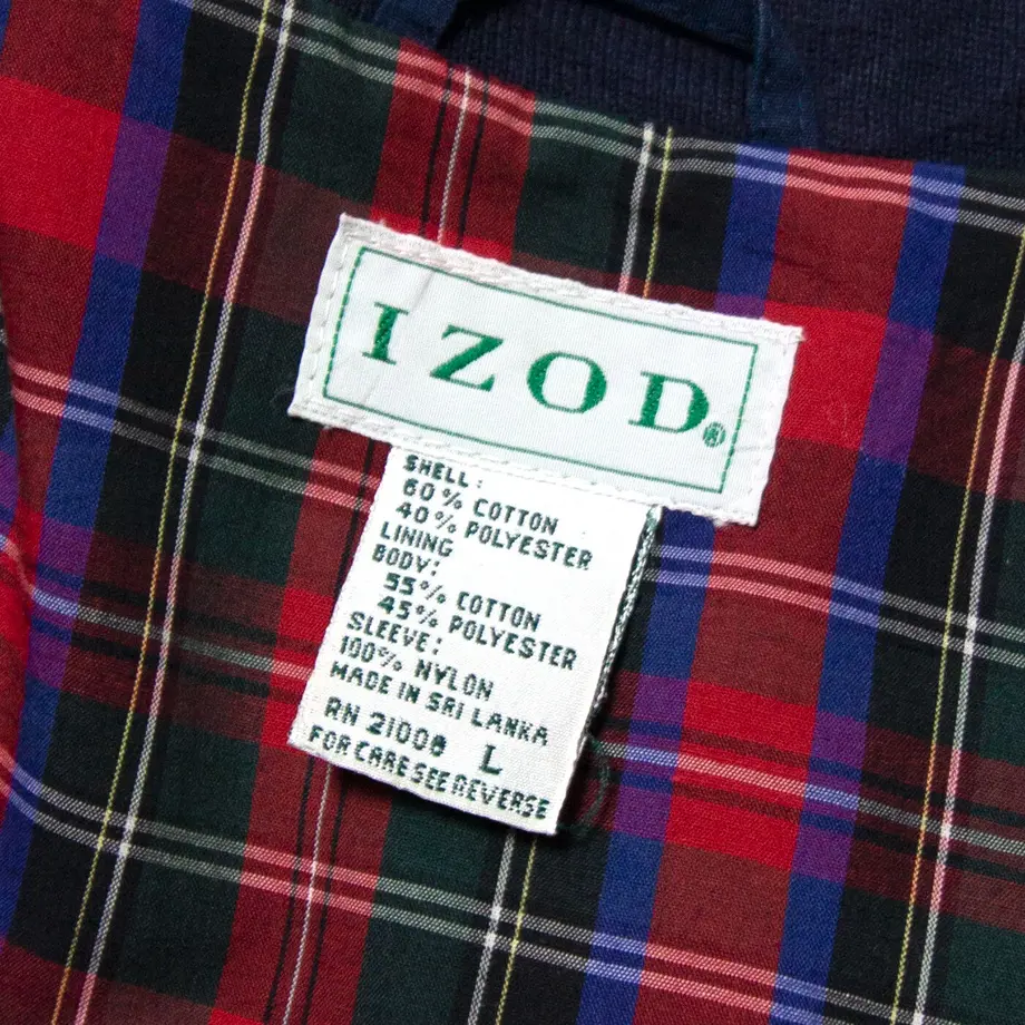 602ce6996728be37d723cbce