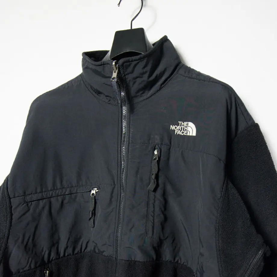 5bd90f295496ff6ed300095a