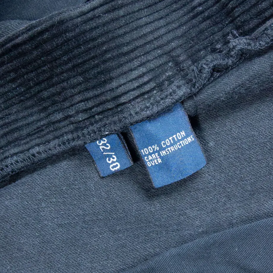 5fd5f481df51590c51951dd4