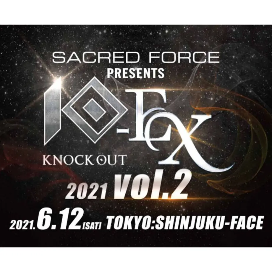 6080f2d4e70dc41264967cc7