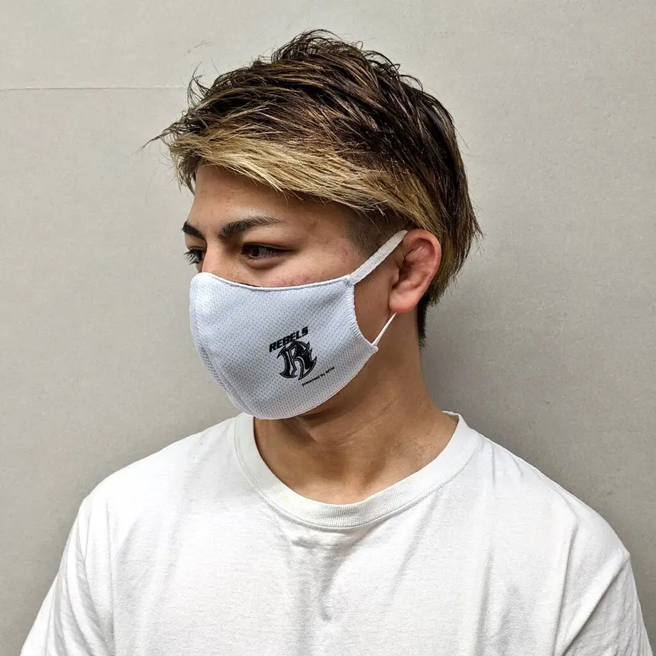 5ff7e5c08a457270f8b84c61