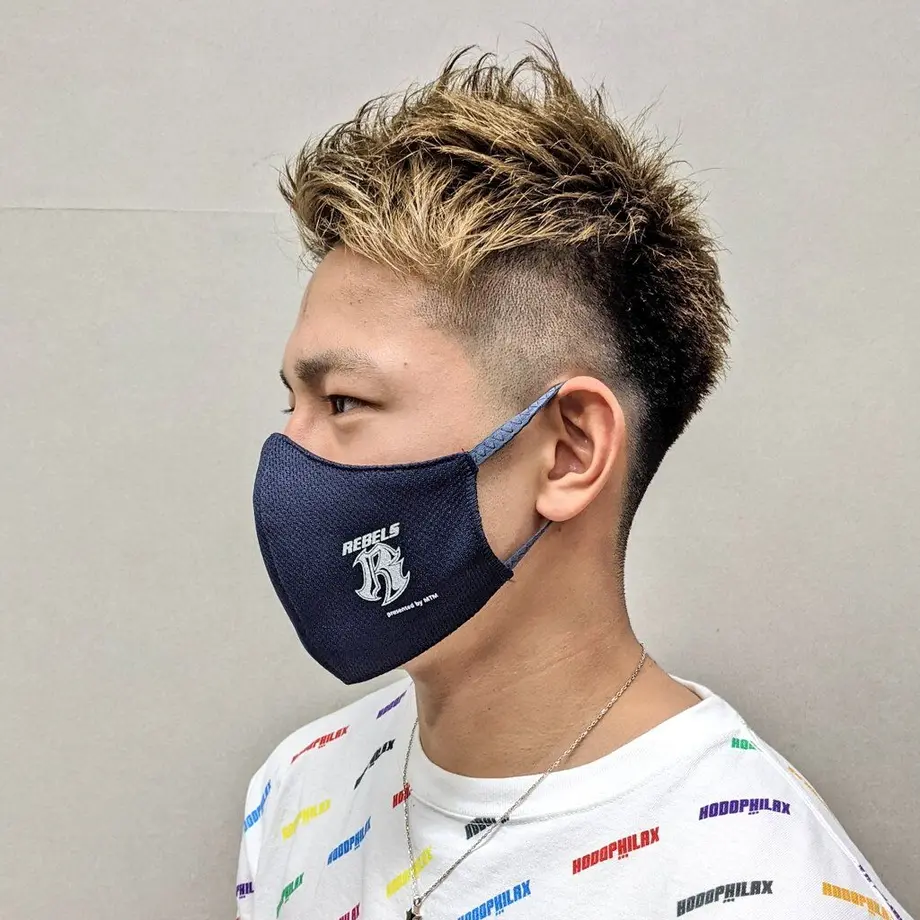 5ff7e5c08a457270f8b84c61