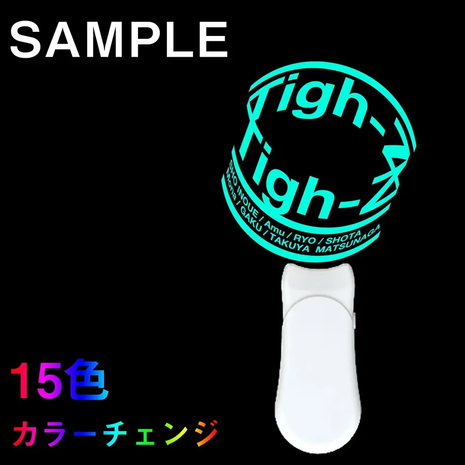 5dc6bcd4b9de656021d5f7d0
