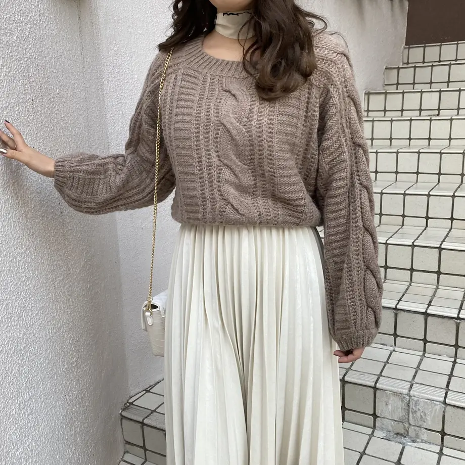 5f892a563313d26e33504db2