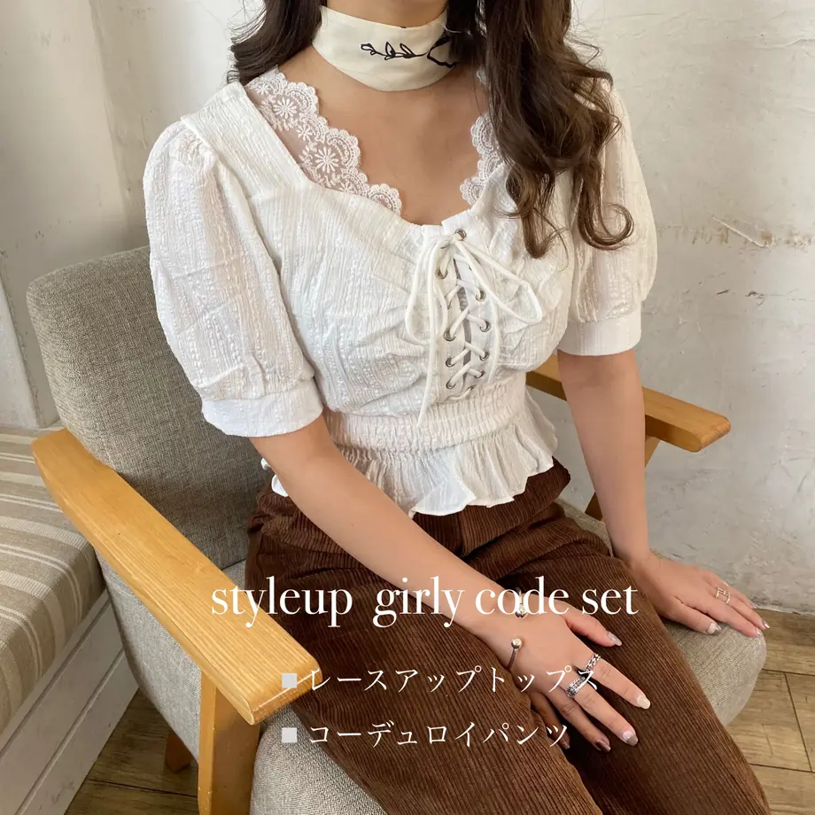 6038556c6728be4fc82bf3c8