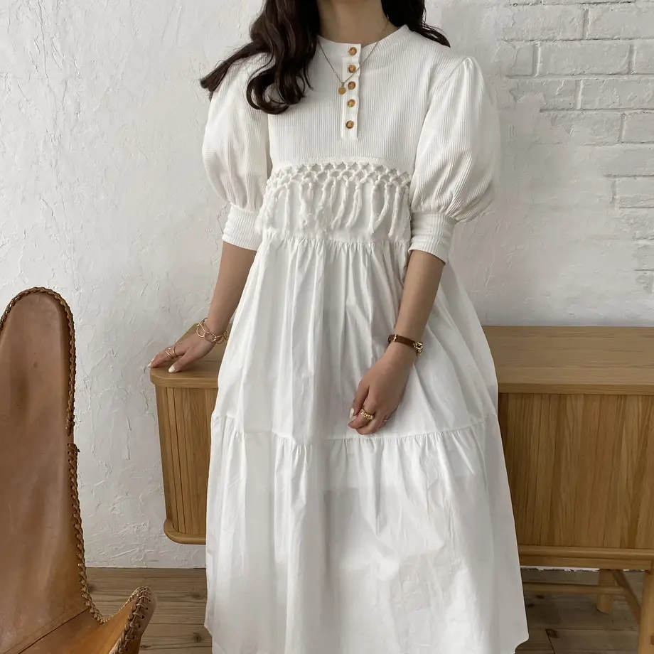 6094db41047a9d61f5cdb149