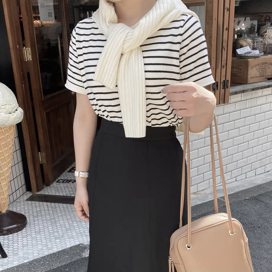 606e9774a87fc5097988cc19