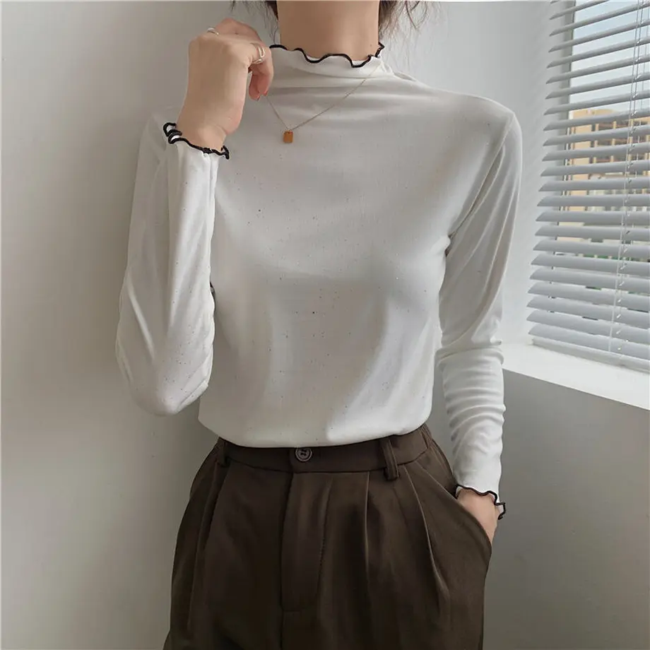 619dba8be09f735de3a1b885