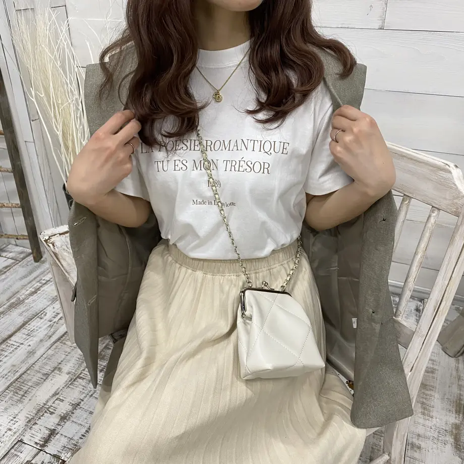 605d3eca2305572a8e4431e0