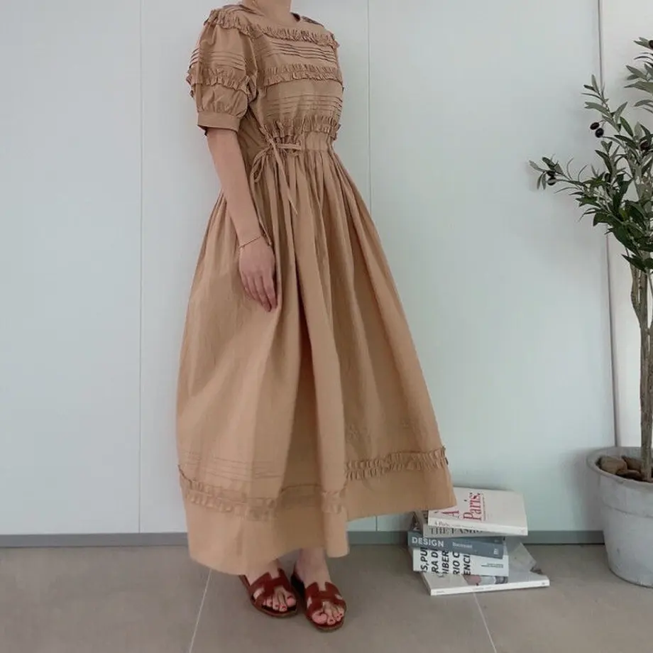 627dc6ec7d116131742f5350