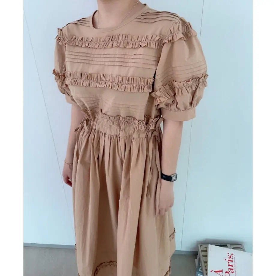 627dc6ec7d116131742f5350
