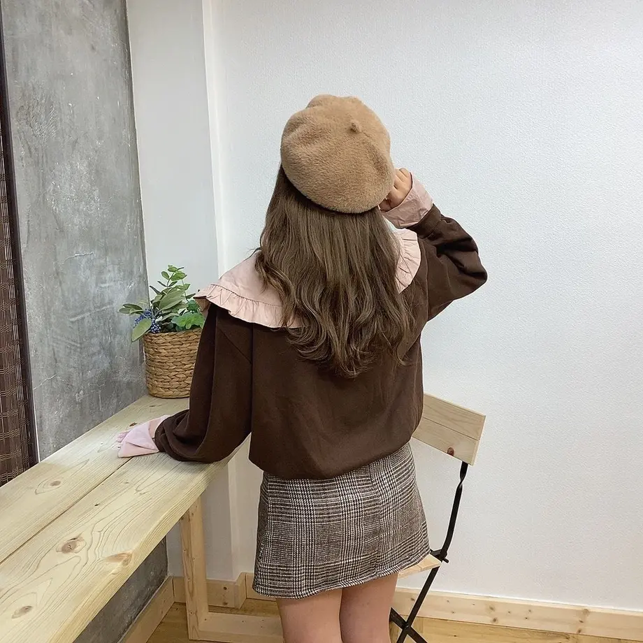 6173a9506b6d193db08aef18