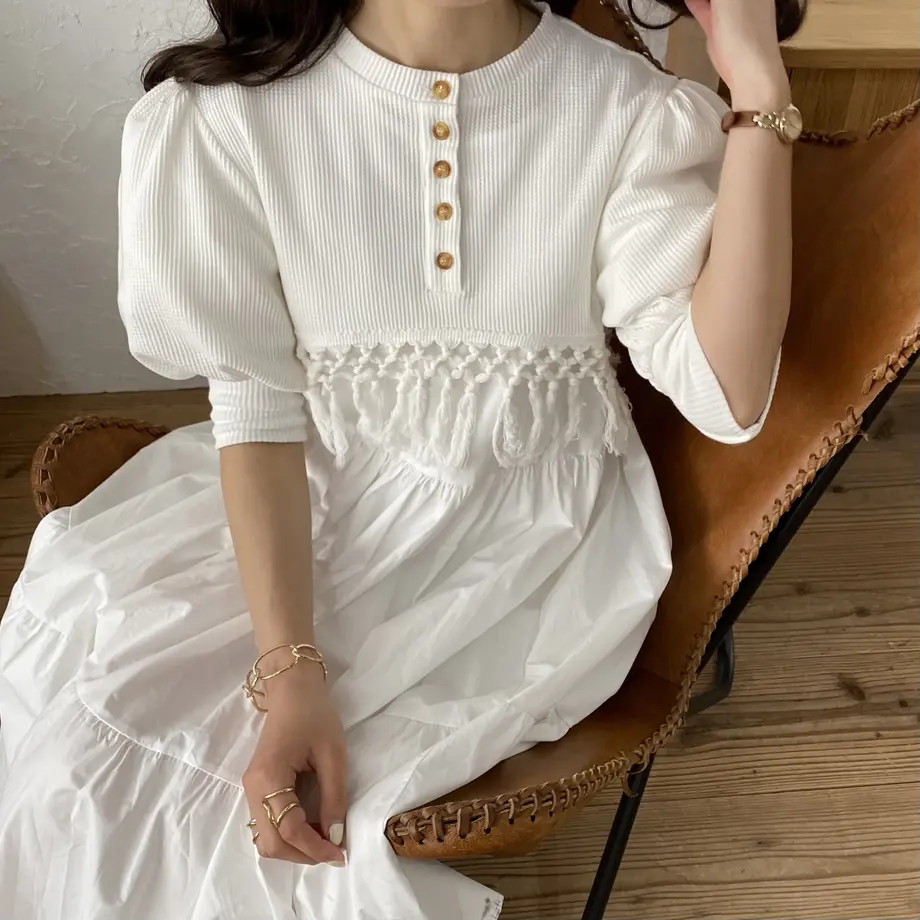 6094db41047a9d61f5cdb149