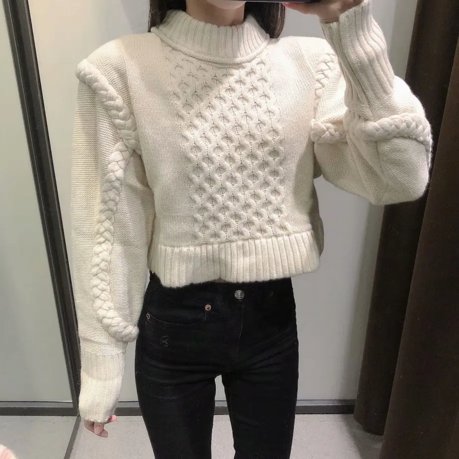 61c03e6cd5ffeb164efc6641