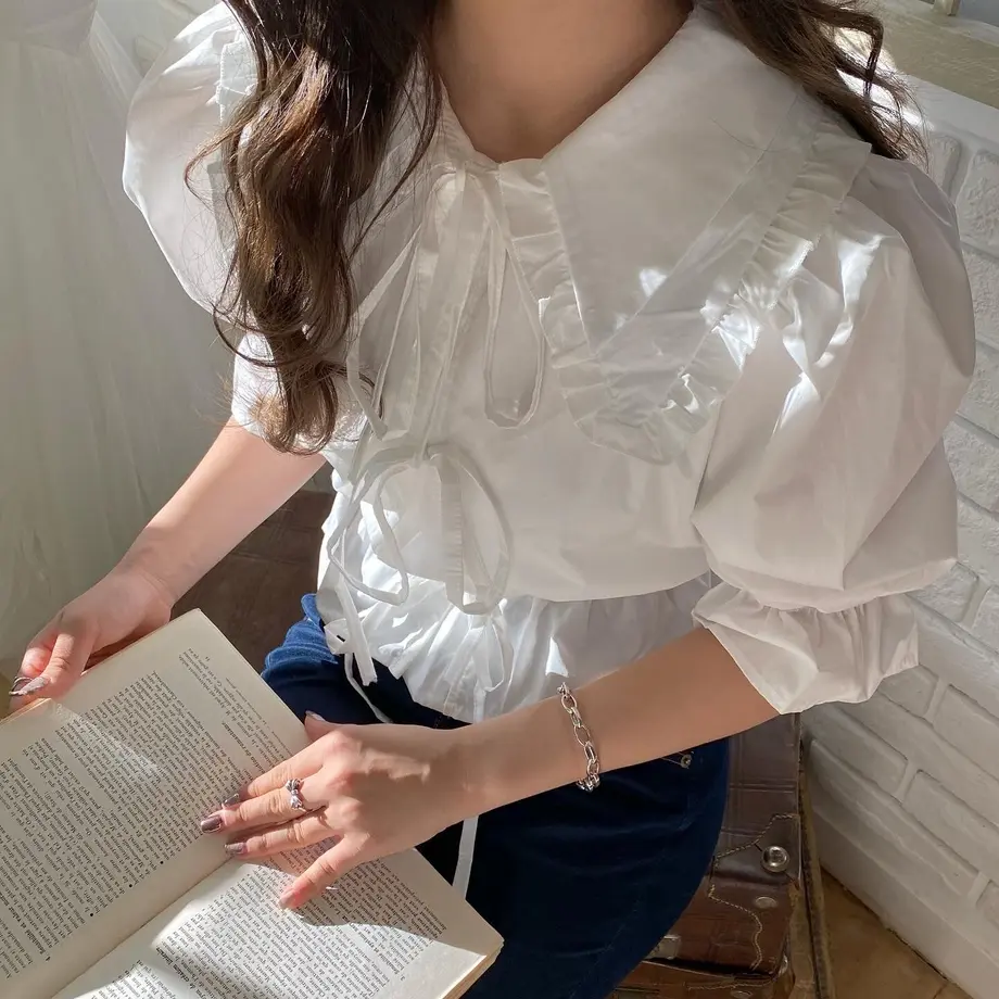 60336ce02438606194d8d751